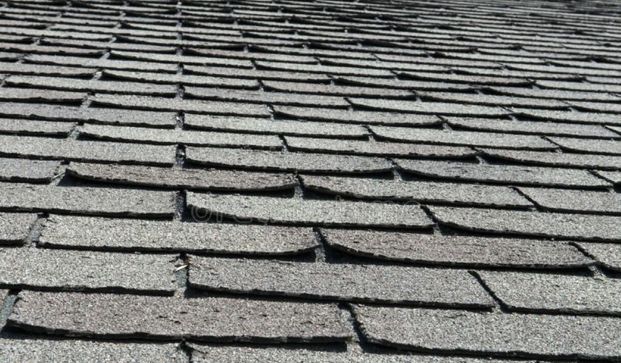 Bad Roofing Decisions can Cost You